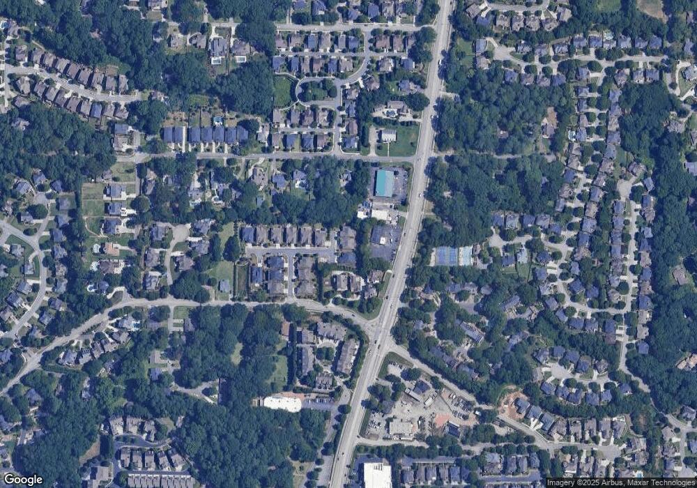 4030 Atlanta Rd SE, Smyrna, GA 30080 - photo 1