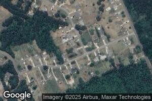 132 Annas Way Unit 45, Grandy, NC 27939
