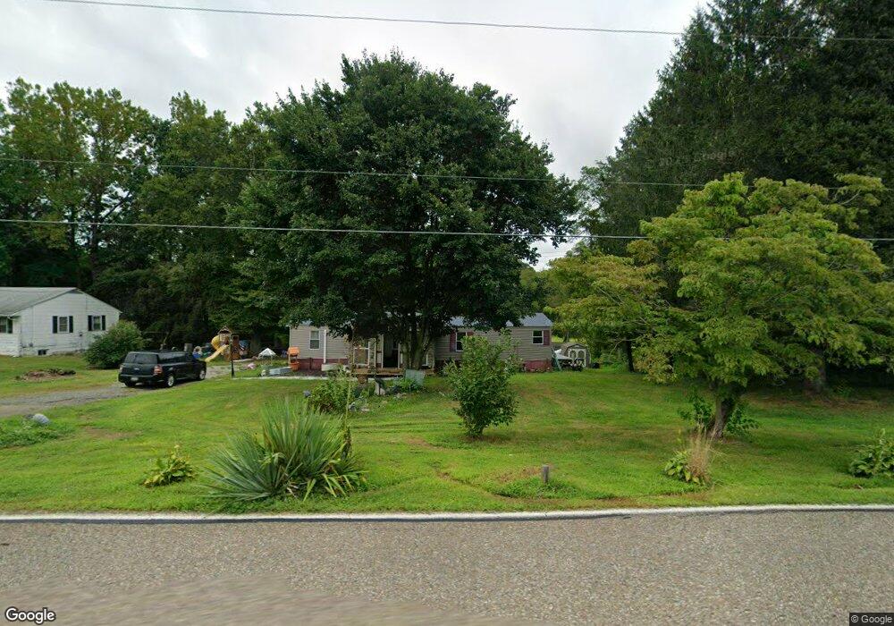 520 Craigtown Rd, Port Deposit, MD 21904 - photo 1