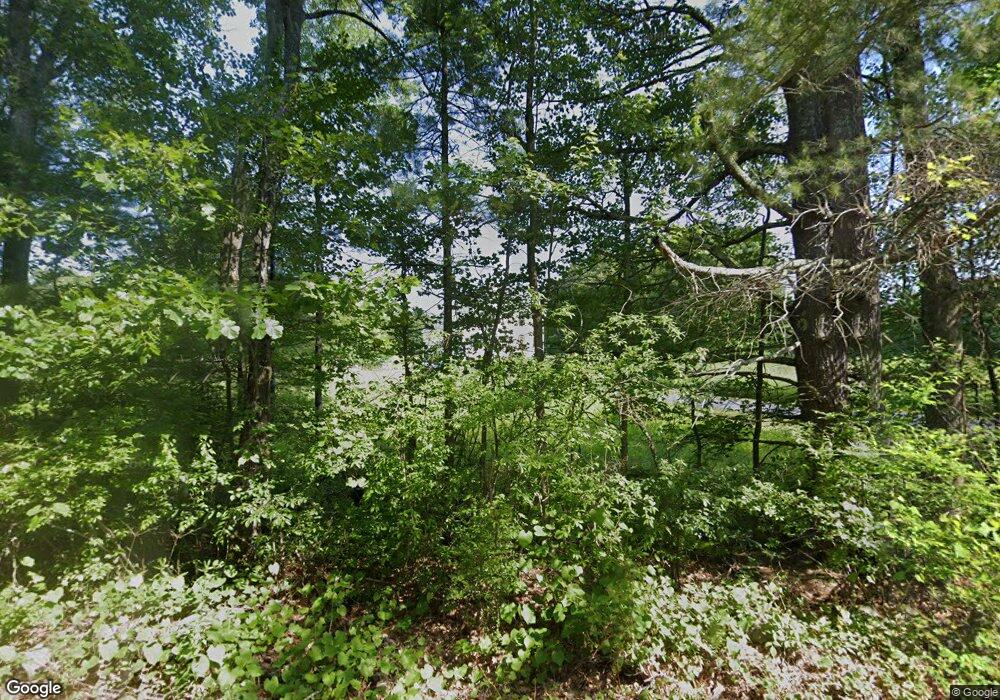 61 Lawrence Rd, Merrimack, NH 03054 - photo 1