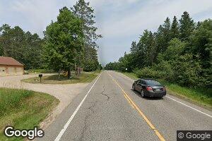 734 State 6 NE, Outing, MN 56662