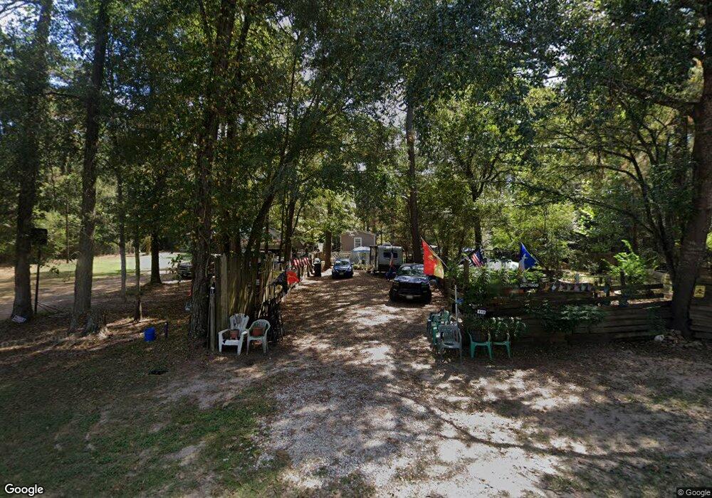 113 Dogwood Dr, Magnolia, TX 77355 - photo 1