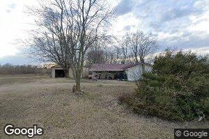 7029 County Road 639, Dexter, MO 63841