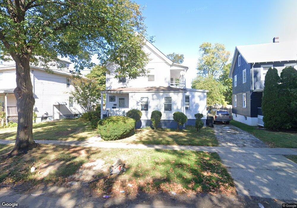 241 Garfield Ave unit 45, Plainfield, NJ 07062 - photo 1