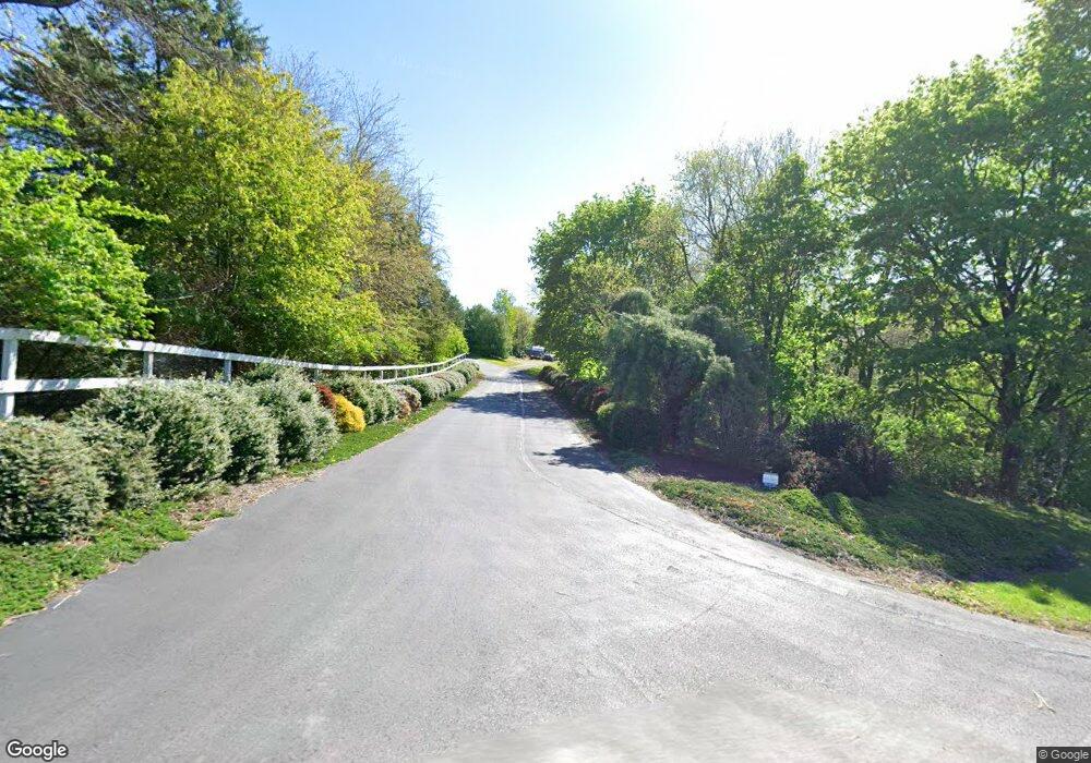 13 Kauffman Ln, Shoemakersville, PA 19555 - photo 1