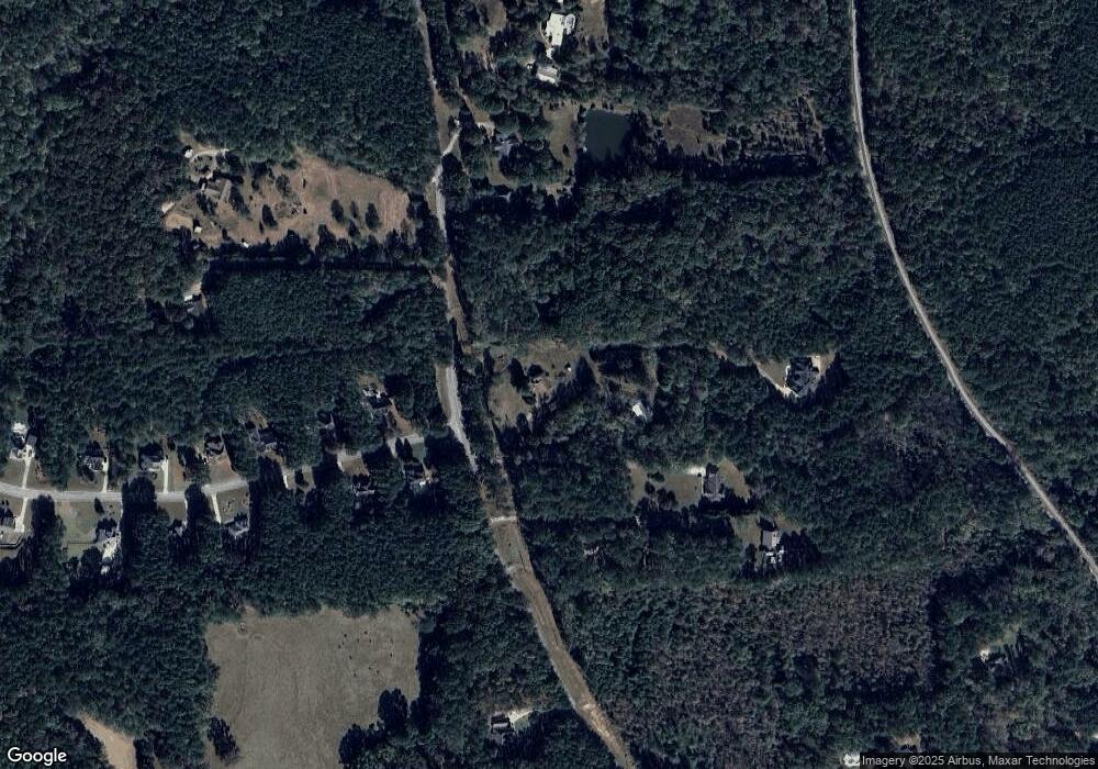 1207 Stallings Rd, Senoia, GA 30276 - photo 1