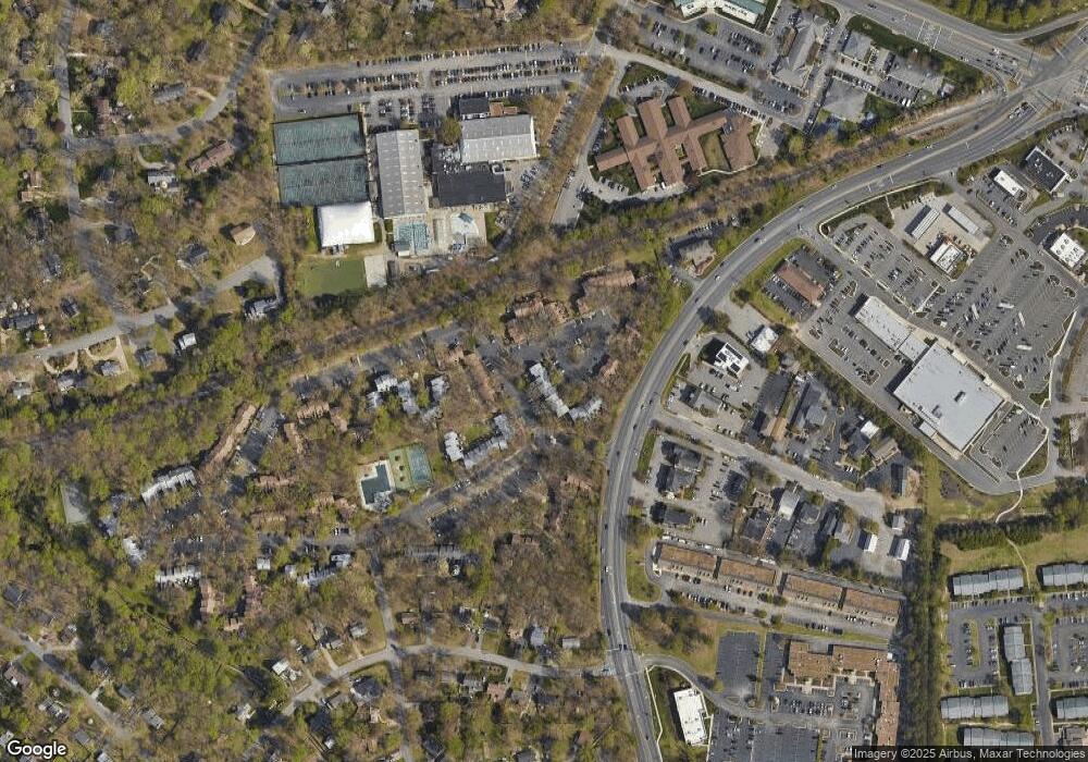 11641 E Briar Patch Dr, Midlothian, VA 23113 - photo 1