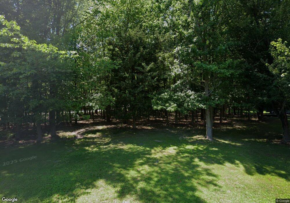 4836 Piney Neck Rd, Rock Hall, MD 21661 - photo 1