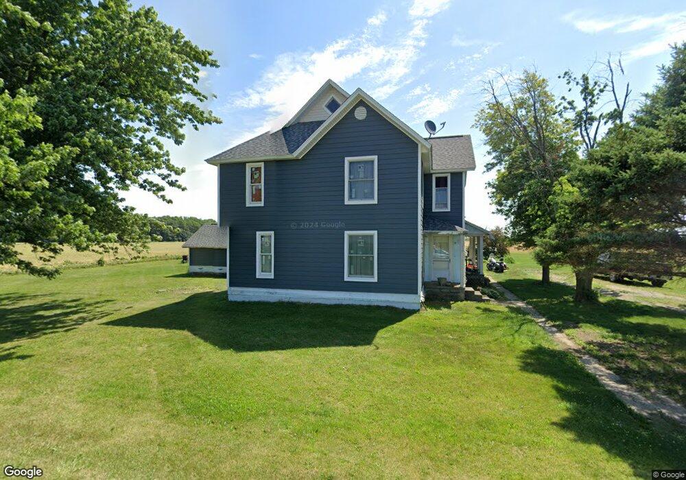 7378 Whitacre Rd, Cygnet, OH 43413 - photo 1