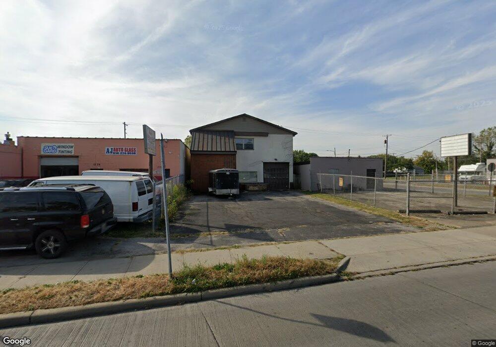 3345 Sullivant Ave, Columbus, OH 43204 - photo 1