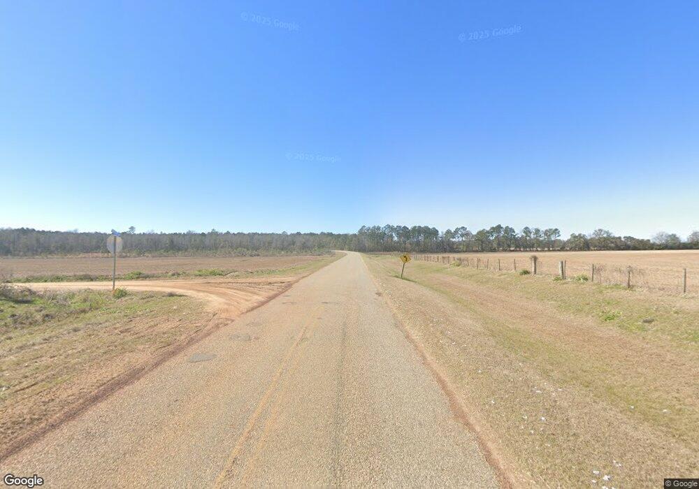 1364 Peebles Still Rd, Whigham, GA 39897 - photo 1