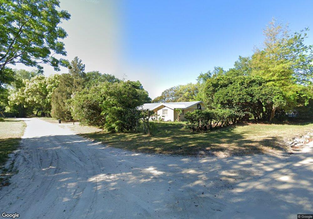 7425 Zimmer St, Zephyrhills, FL 33541 - photo 1