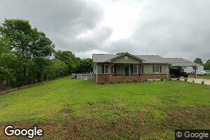 503 Gay Rd, Bessemer, AL 35023
