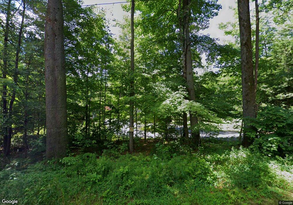 396 Leroux Rd, Middle Grove, NY 12850 - photo 1