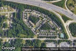 0 Rosewood Way NW Unit 8754631, Atlanta, GA 30311