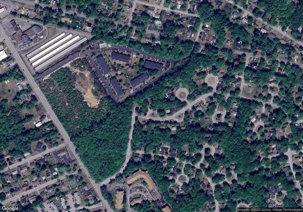 4 Rhodora Ct, Concord, NH 03303 - photo 1