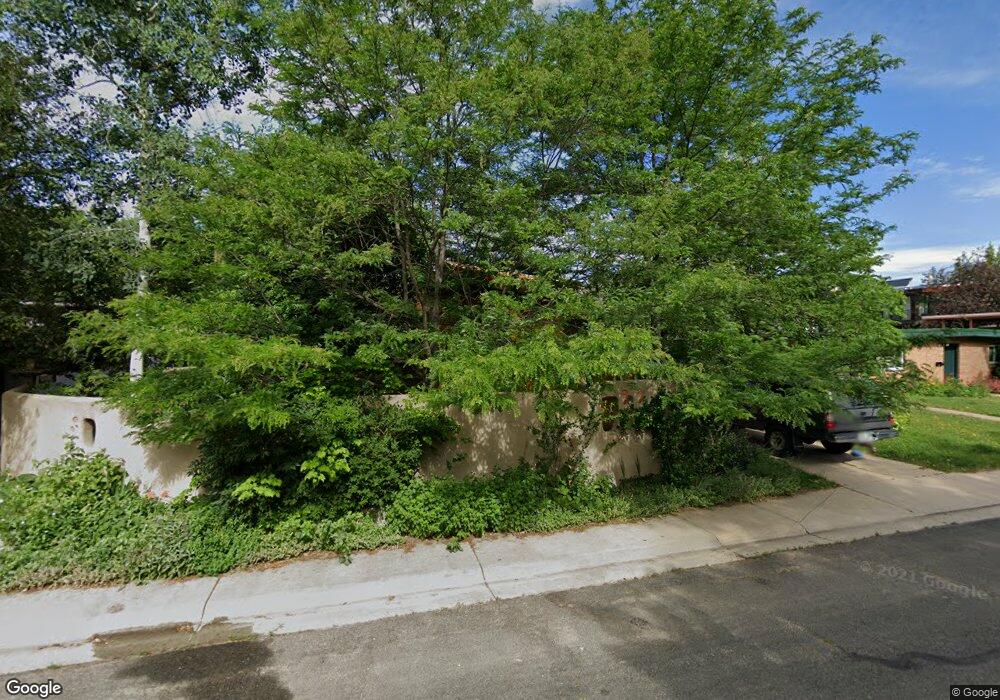 2857 18th St, Boulder, CO 80304 - photo 1