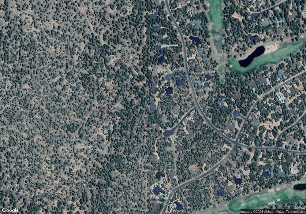 4701 W Thistle Ln, Show Low, AZ 85901 - photo 1