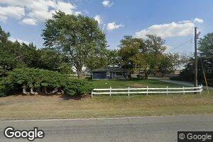 1004 22nd Ave, Galva, KS 67443