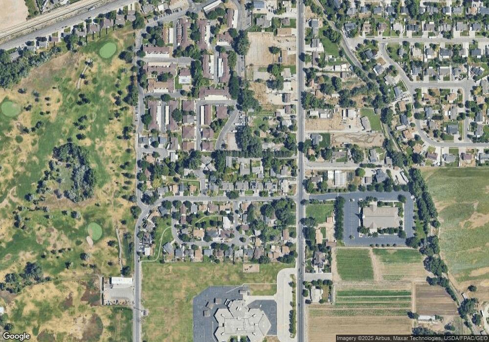 2269 W 8450 S, West Jordan, UT 84088 - photo 1