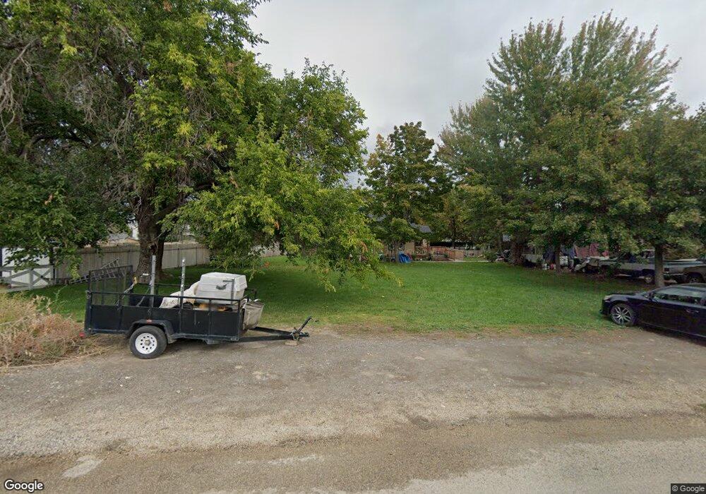 313 Reich St, Marsing, ID 83639 - photo 1