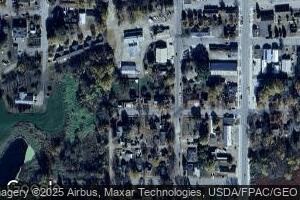 204 W 3rd St, Starbuck, MN 56381