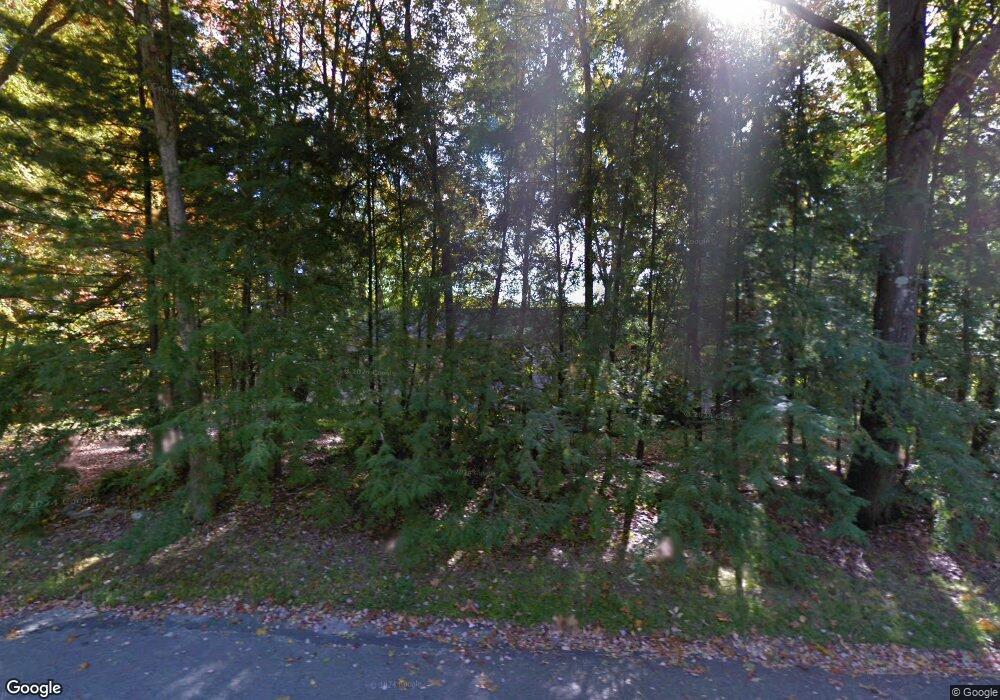 56 Doris Lee Dr, Cortlandt Manor, NY 10567 - photo 1