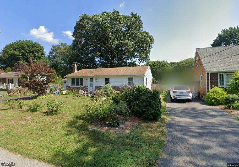 50 Overlook Rd, Narragansett, RI 02882 - photo 1