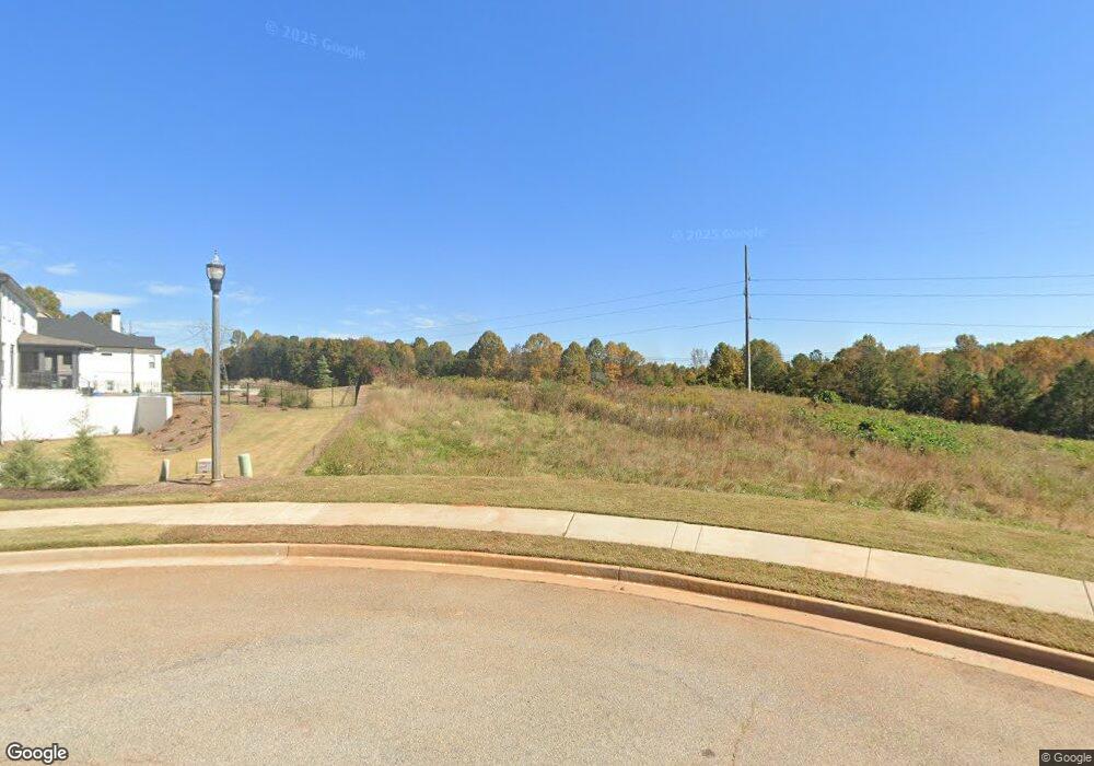 5309 Stonegate Ct unit 25, Flowery Branch, GA 30542 - photo 1