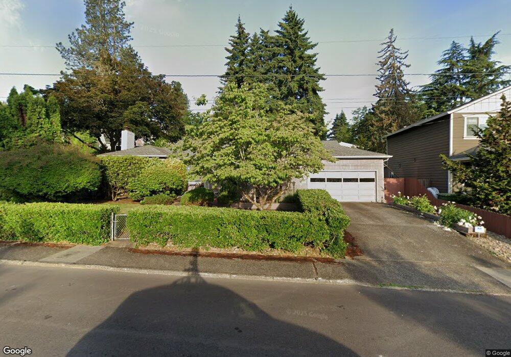 2495 Winter St SE, Salem, OR 97302 - photo 1