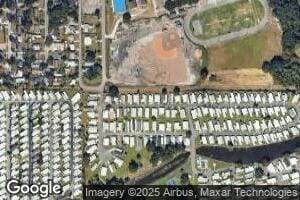 435 Lisa St, Lakeland, FL 33815