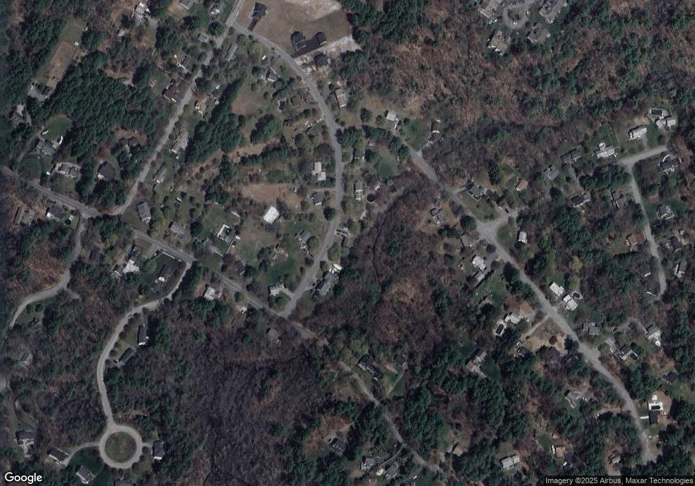 5 Crescent Dr, Georgetown, MA 01833 - photo 1