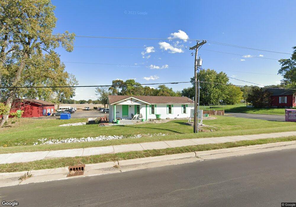 2926 Maryville Rd, Maryville, IL 62062 - photo 1