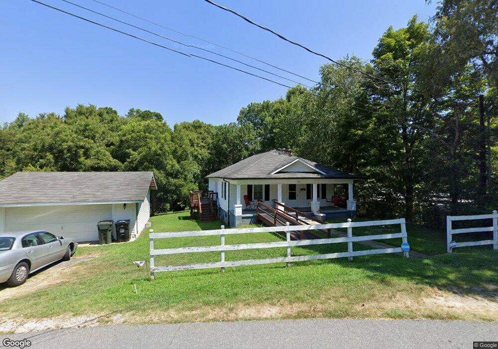 373 Splicewood Dr SW, Concord, NC 28027 - photo 1