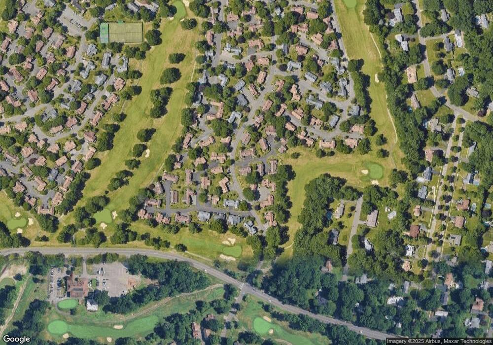 431 North Trail, Stratford, CT 06614 - photo 1