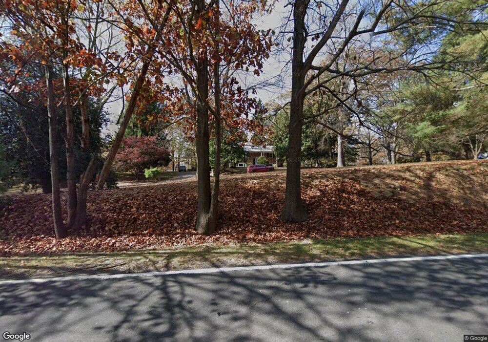 3778 Rectortown Rd, Marshall, VA 20115 - photo 1