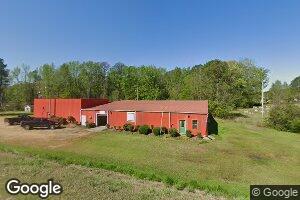 30186 Highway 6, Nettleton, MS 38858