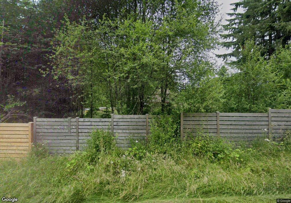 8915 184th St NW, Stanwood, WA 98292 - photo 1