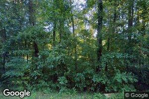 1138 Brushtown Rd, Cisco, GA 30708
