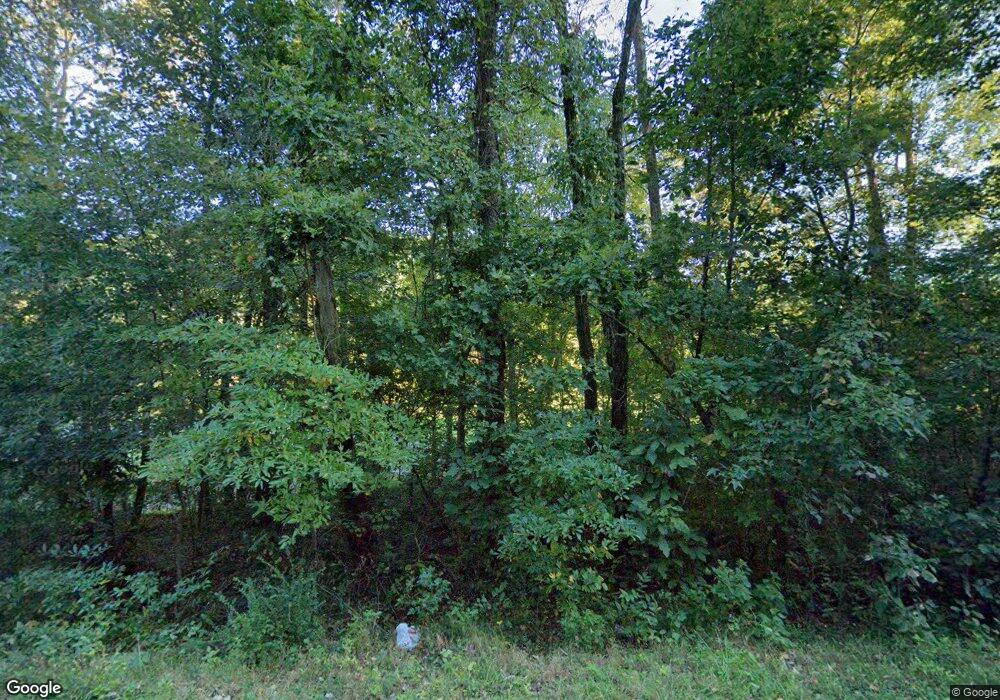 1138 Brushtown Rd, Cisco, GA 30708 - photo 1