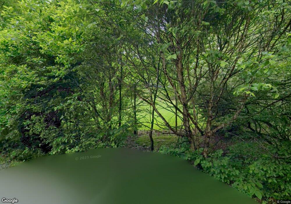 5 Hemlock Woods, Newton, NJ 07860 - photo 1