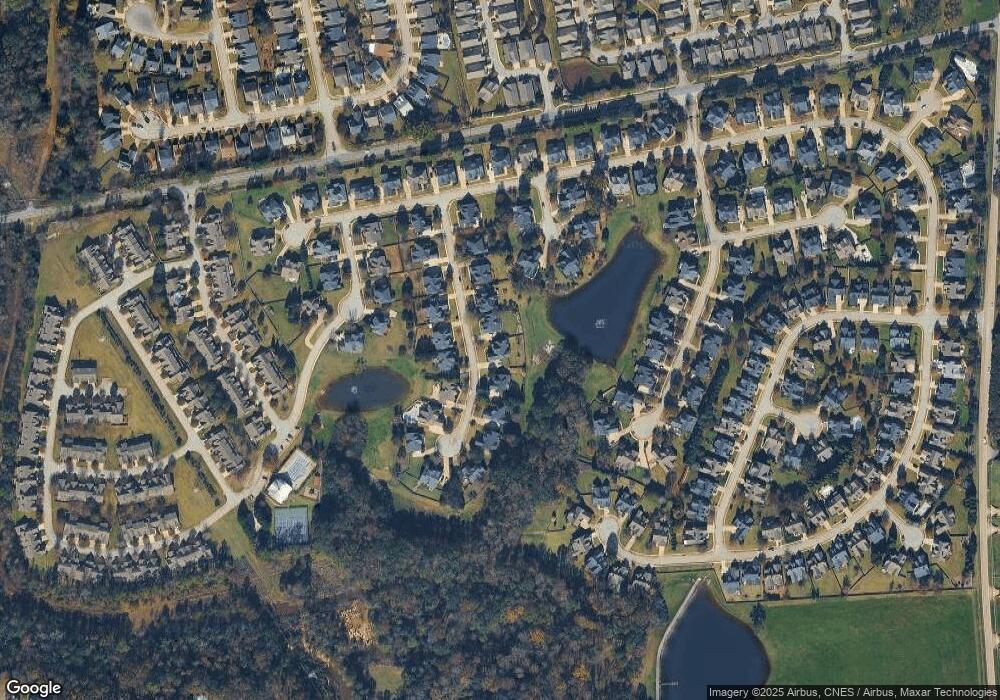 11 Barnstable Ct, Greer, SC 29650 - photo 1