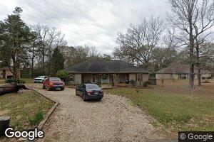 10738 Church St, Clinton, LA 70722