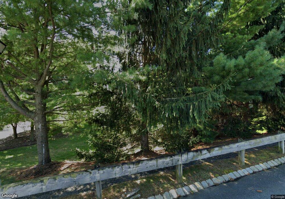 12 Eagles Nest Ln unit C2, Hamburg, NJ 07419 - photo 1