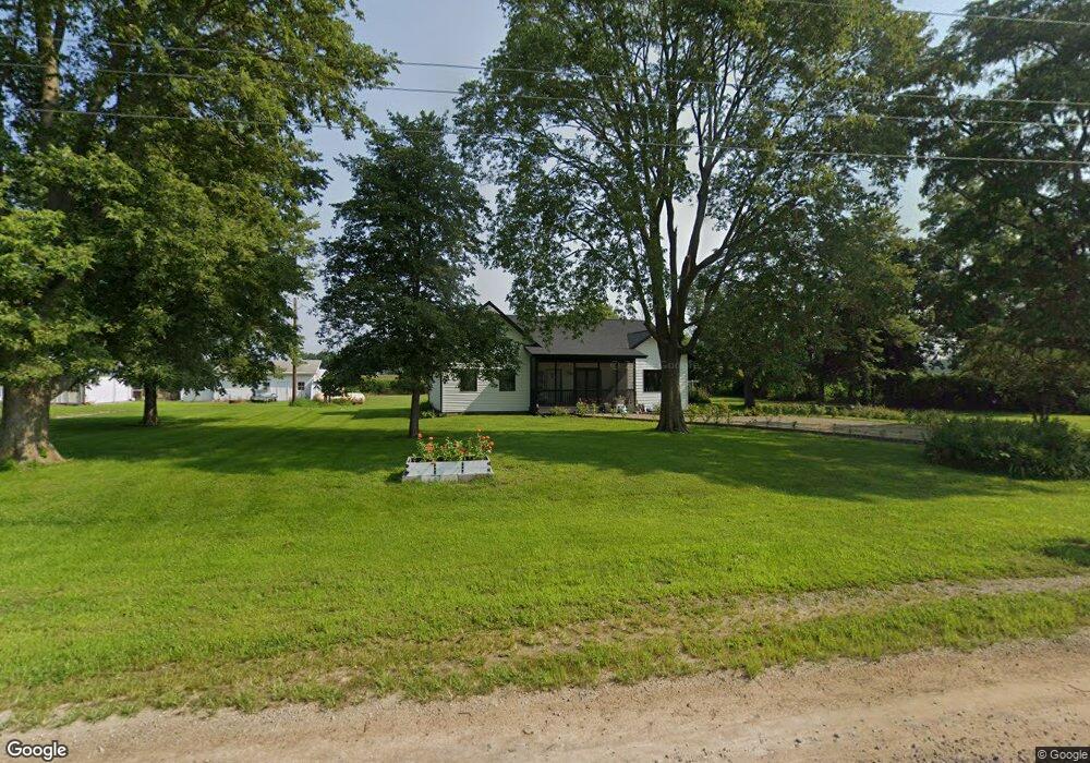 18352 140th St, Columbus Junction, IA 52738 - photo 1