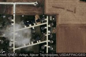 704 Clara Ave, Arcadia, IA 51430