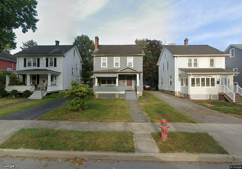 13 Lown Ct, Poughkeepsie, NY 12603 - photo 1