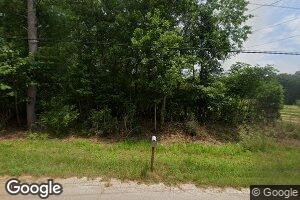 995 Old Highway 15 S, Ellisville, MS 39437