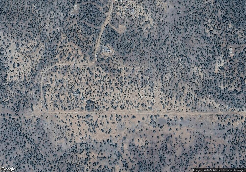 1835 W Louise Ln unit 1163, Ash Fork, AZ 86320 - photo 1