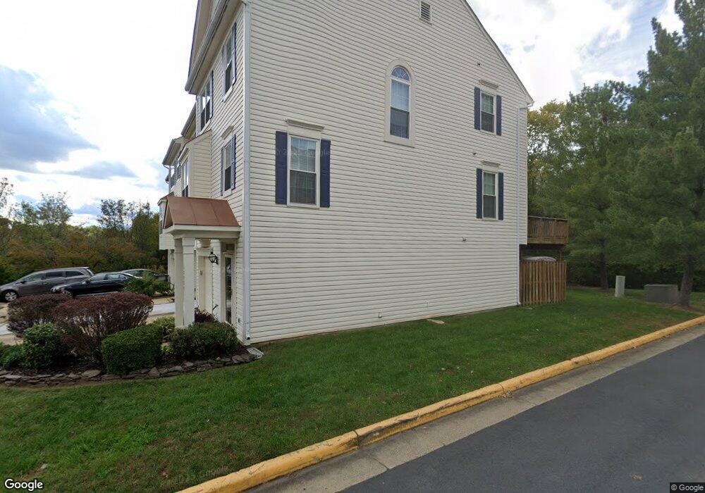 13234 Copper Cove Way, Herndon, VA 20171 - photo 1